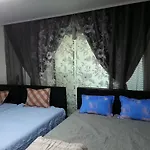 Beauty Space Guesthouse