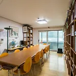 Beauty Space Guesthouse