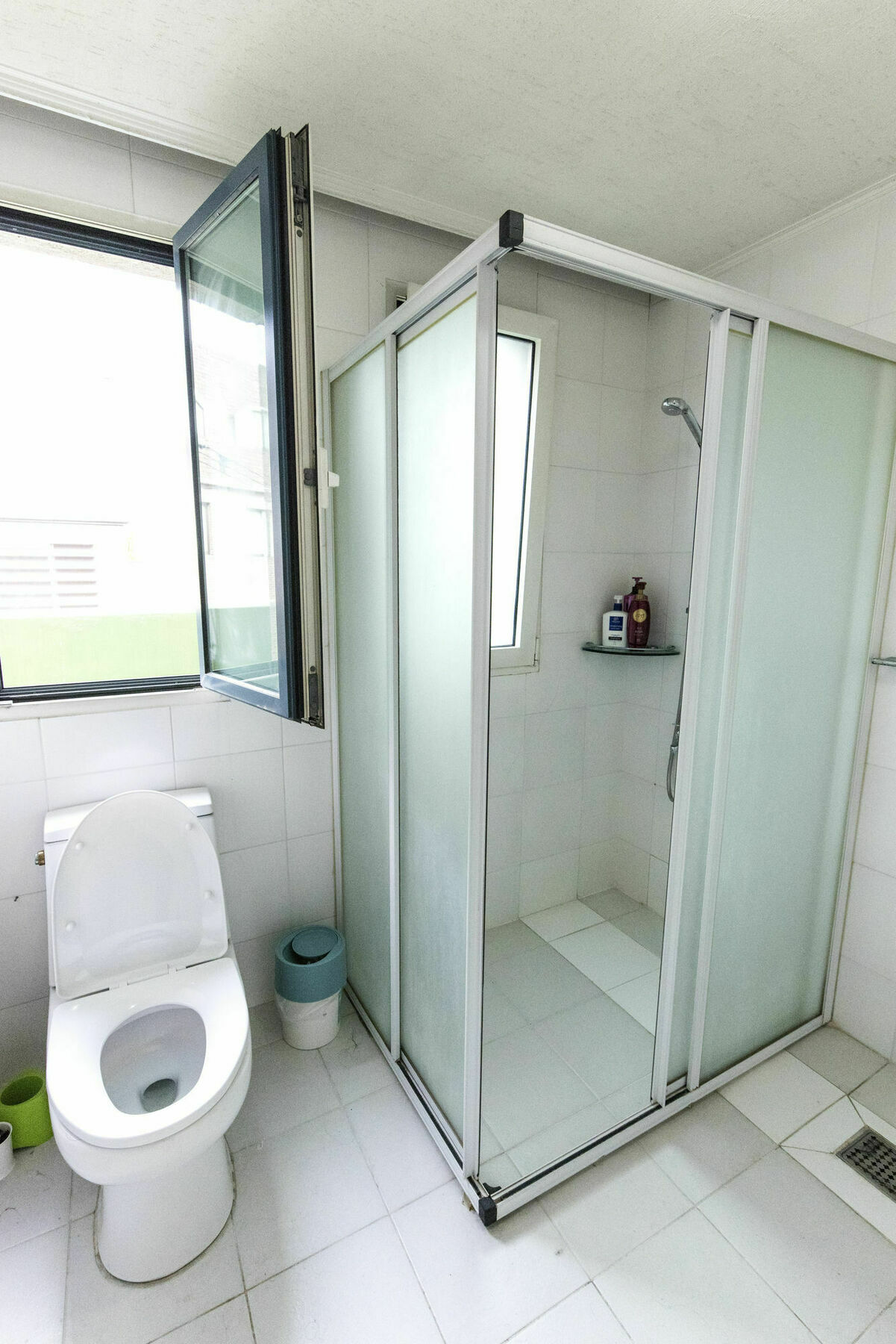 Guest house Beauty Space Seoul