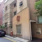 Beauty Space Guesthouse