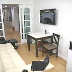 Beauty Space Guesthouse