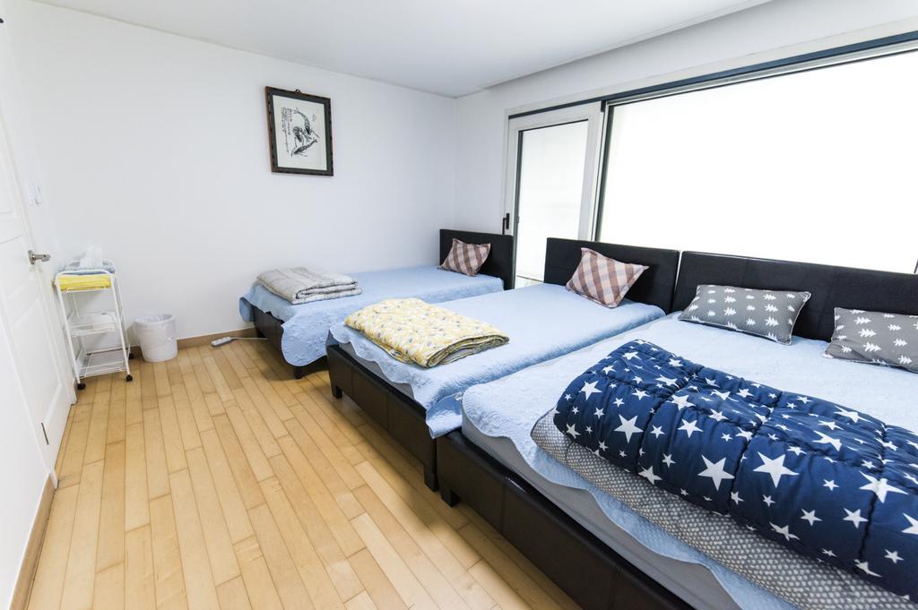 Beauty Space 2*