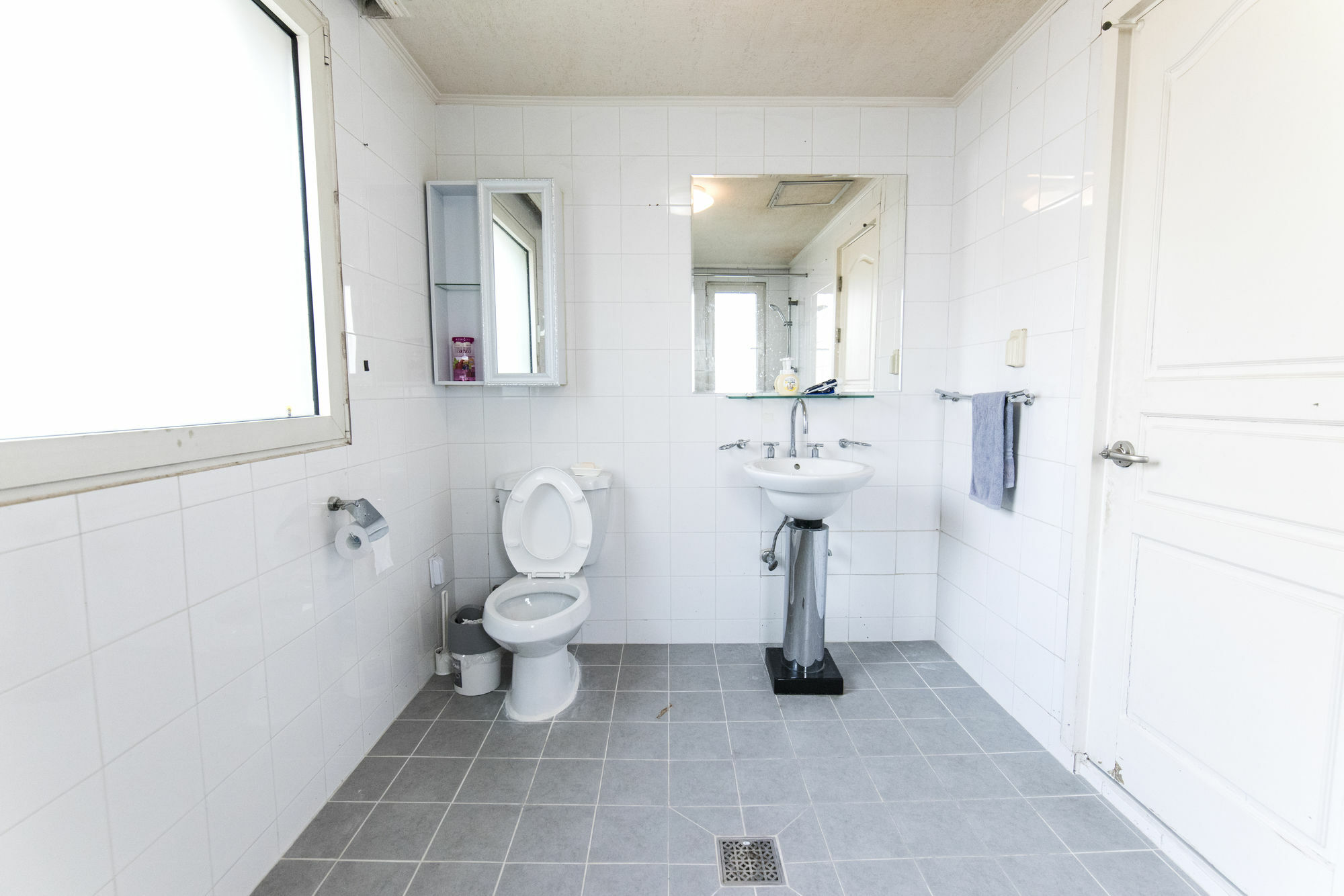 Beauty Space Guest house 2*